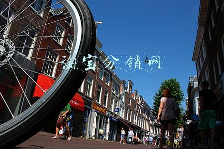 淘宝网分销平台官网(50个淘宝开店货源网站｜找货源不再发愁)