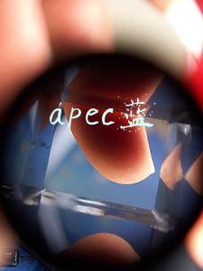 APEC蓝与阅兵蓝是如何取得的(北京市长：北京天空由“APEC蓝”“阅兵蓝”到“常态蓝”)