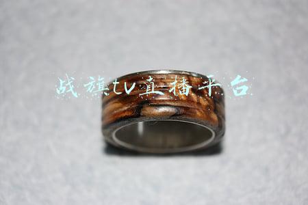 战旗tv直播平台