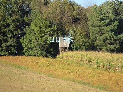 uu妹