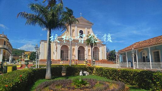 核桃智能锁