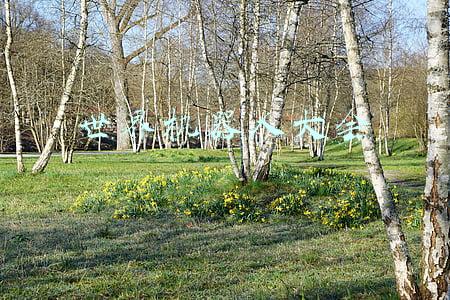 世界机器人大会