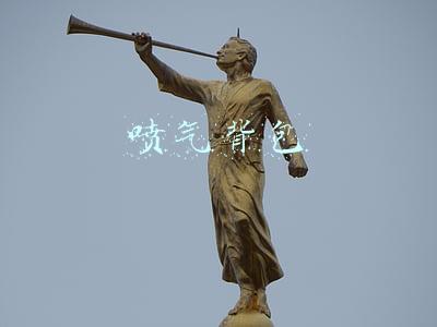 喷气背包 喷气背包