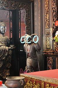 CCO