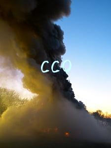 CCO