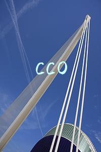 CCO
