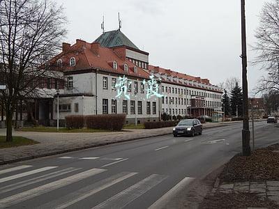 费霞为什么改名叫林允(林允原名叫费霞？艺名竟是她让别人随意取的，理由听懵王大陆)