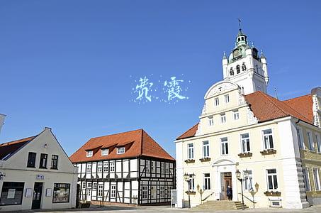 肺纤维灶是什么意思(肺纤维灶，要紧吗？医生为什么建议3个月复查？)