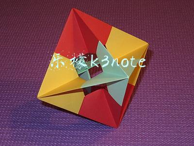 乐檬k3note