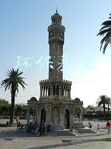 环保基金