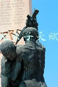大虫子天赋