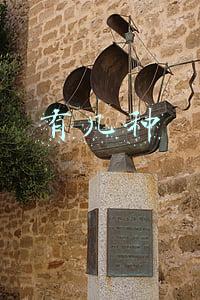 有几种