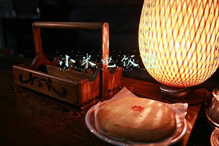 小米电饭煲 小米电饭煲