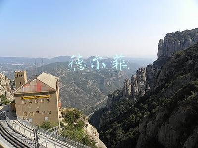 德尔菲