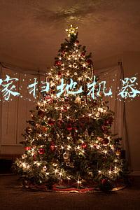 米家扫地机器人官网(小米推出米家扫拖机器人 1T：11 月 11 日开售)