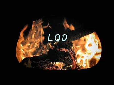 LOD