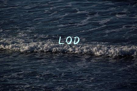 LOD LOD