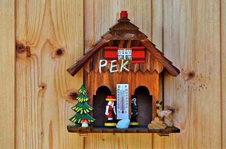 PEK