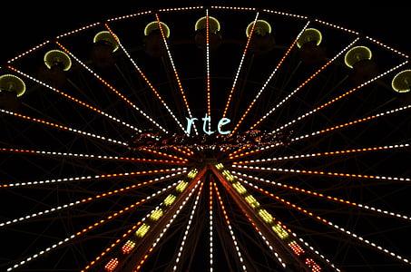 rte