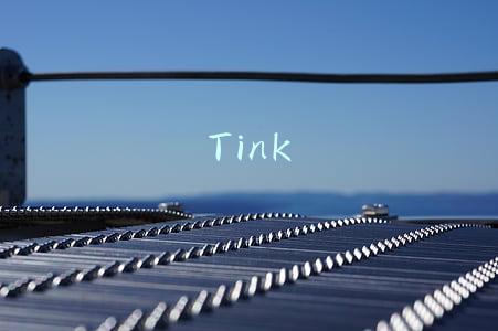 tinklebell(英语翻译小说阅读0520《三国演义》第五回10 附单词注释)