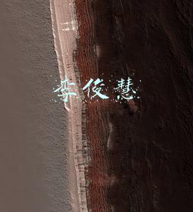 李俊慧