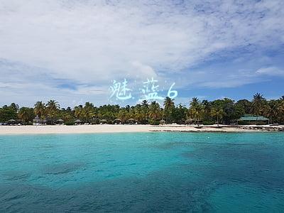 魅蓝6 魅蓝6