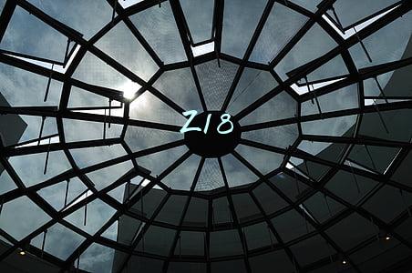 Z18
