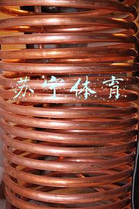 苏宁体育