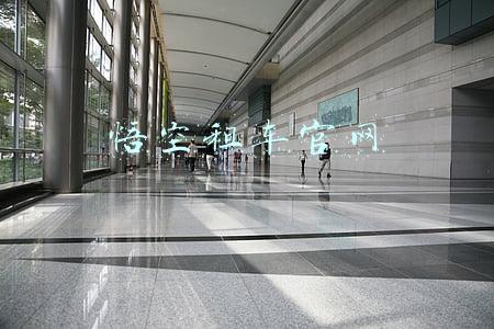 悟空租车官网电话(悟空租车CEO：过去5年出行风口一个都没赶上)
