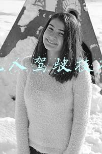 无人驾驶技术成熟了吗(未来十年内，无人驾驶技术能够成熟并普及吗？)