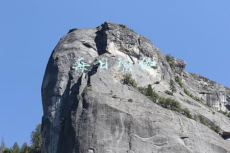 每日瑜伽