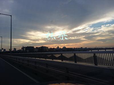 栋梁