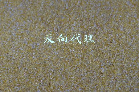 反向代理