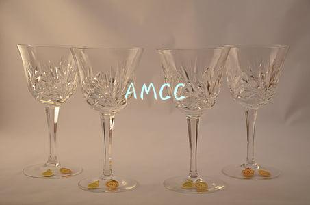 AMCC