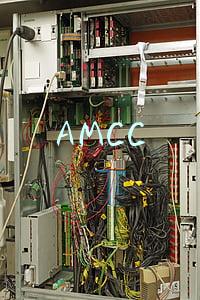 AMCC