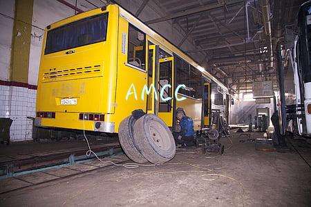 AMCC