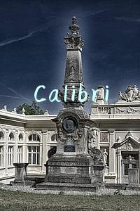 Calibri