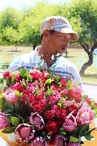 幽游白书实力排名