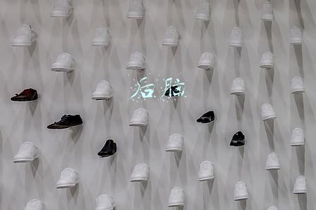后脑