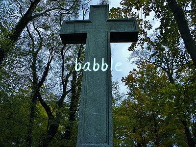 babble是什么意思(英语近义词辨析：babble、chatter、blather)
