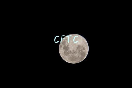 CFTC