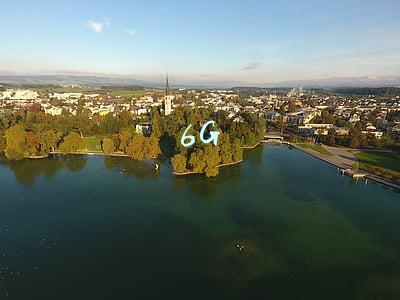 6G