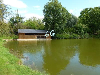 6G