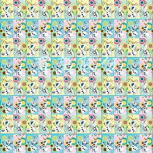 百望股份上市(旋极信息：公司未收到百望股份启动IPO、登录科创板计划的通知)