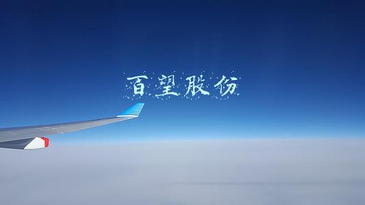 百望股份