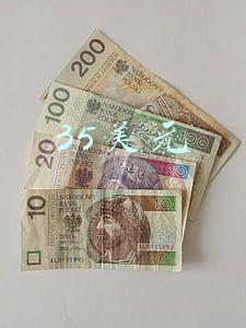 35美元换算人民币(人民币市场汇价（1月27日）)