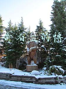 彬哥看盘的博客