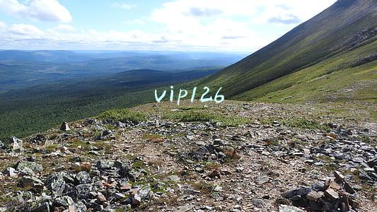 vip126