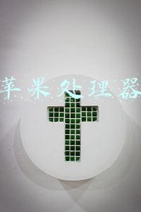 苹果处理器