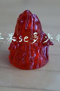 苹果se多少钱